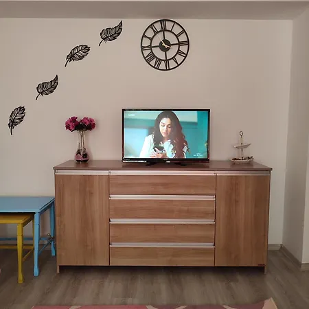 Umut's Hause Bezkesen