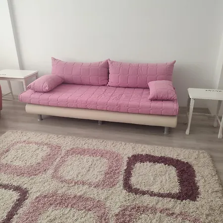 Umut's Hause Bezkesen