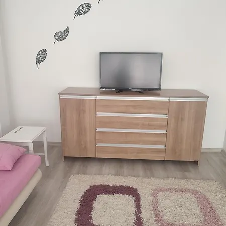 Umut's Hause *