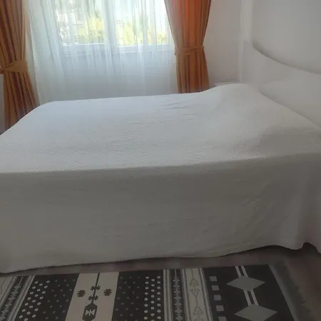 Umut's Hause Bezkesen