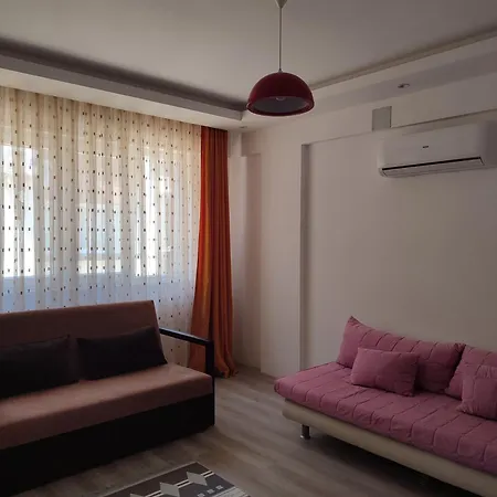 Umut's Hause Bezkesen