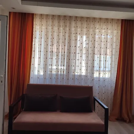 Umut's Hause Bezkesen