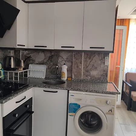 Umut's Hause * Bezkesen